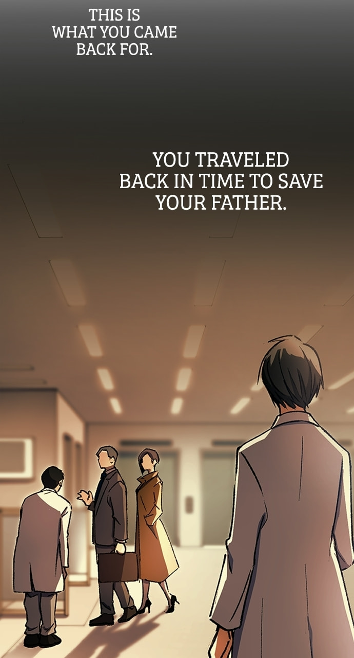Read Deltora Quest chapter 34 image 3 on Lezhin