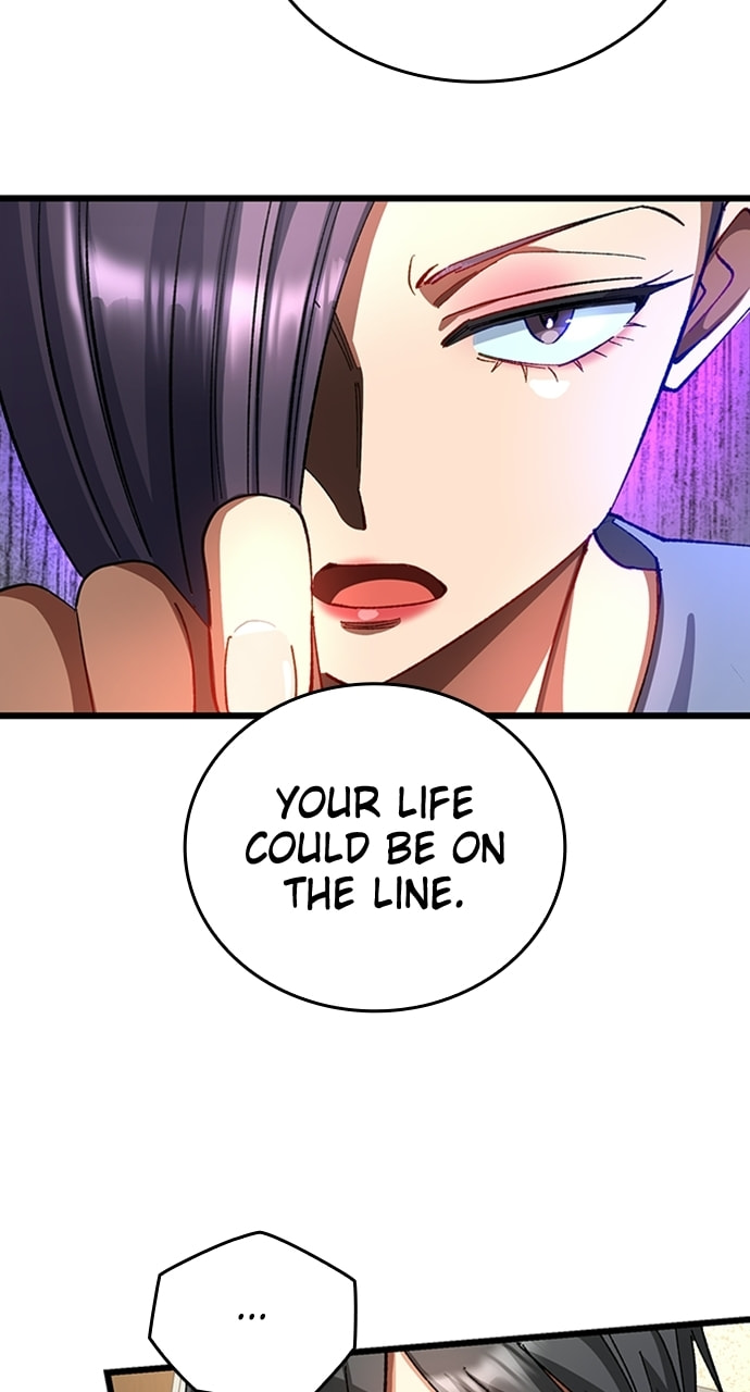 Read Deltora Quest chapter 34 image 33 on Lezhin