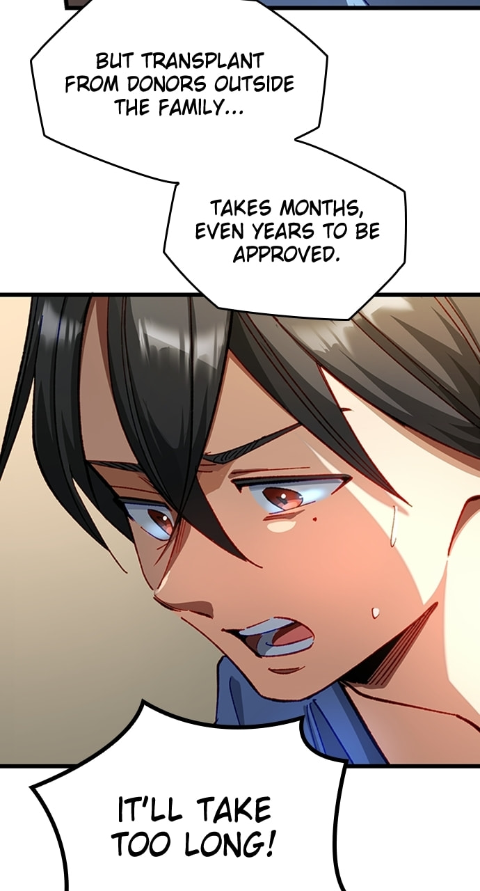 Read Deltora Quest chapter 34 image 38 on Lezhin