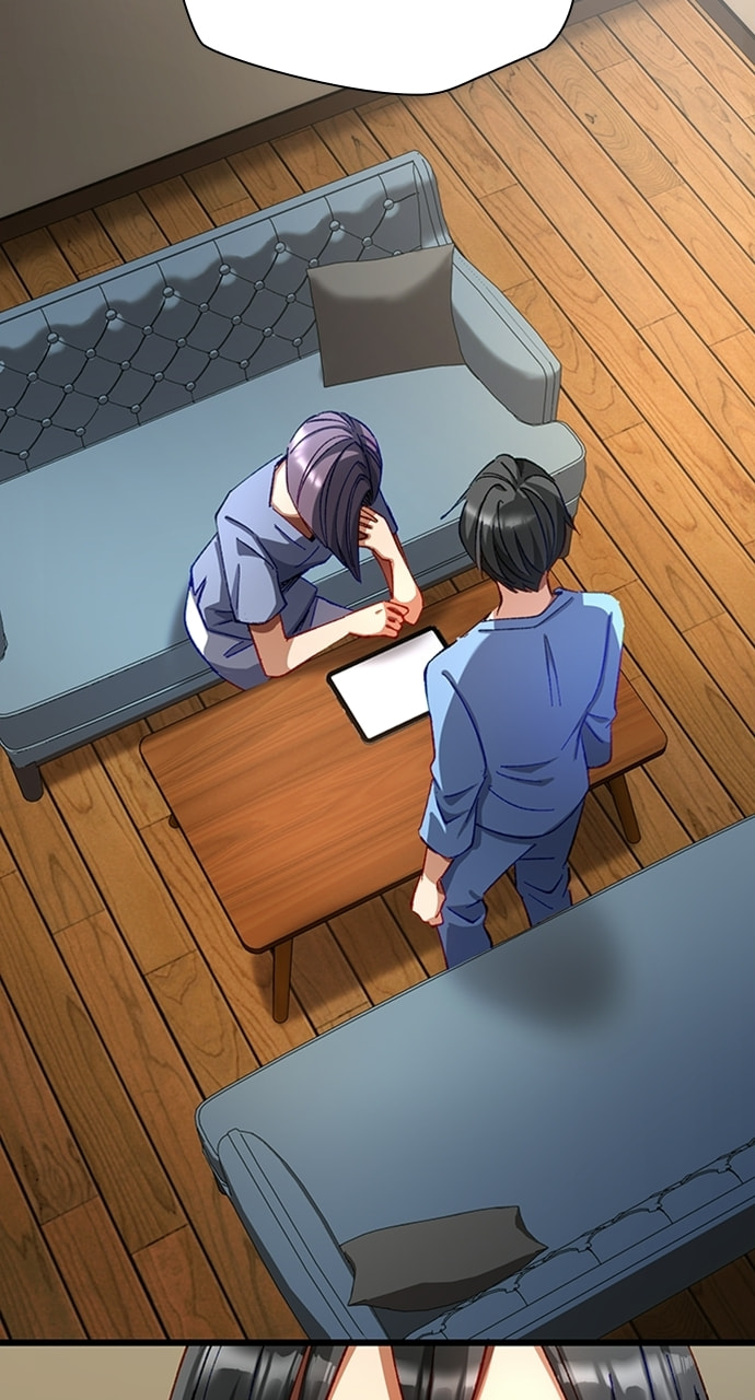 Read Deltora Quest chapter 34 image 45 on Lezhin
