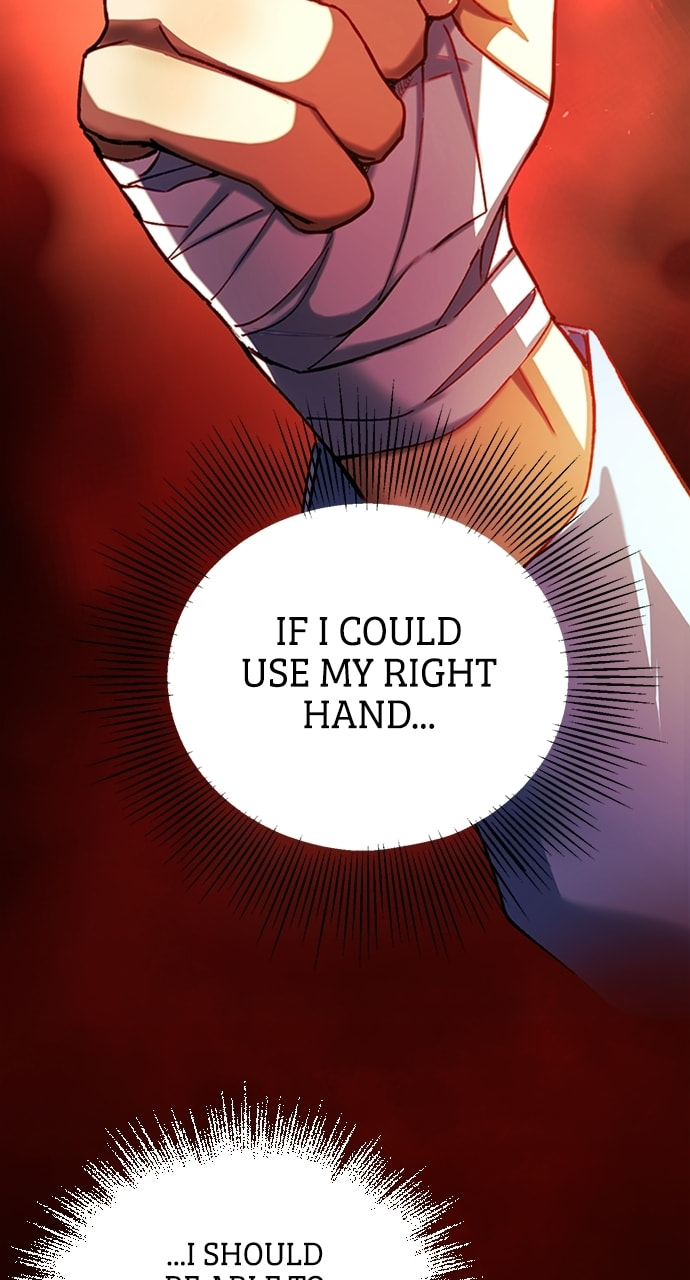 Read Deltora Quest chapter 34 image 50 on Lezhin
