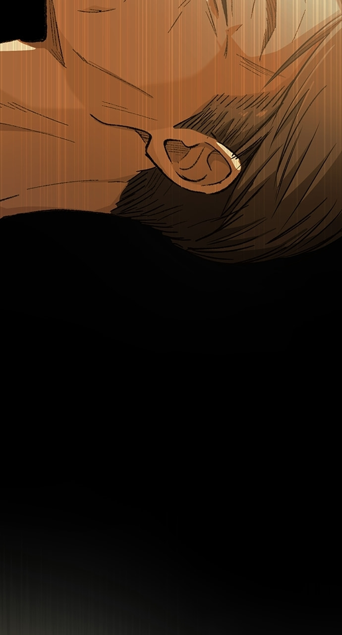 Read Deltora Quest chapter 34 image 52 on Lezhin