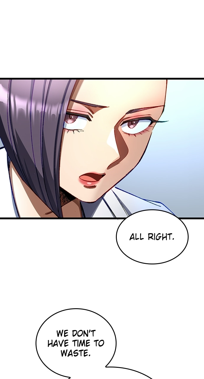 Read Deltora Quest chapter 34 image 6 on Lezhin