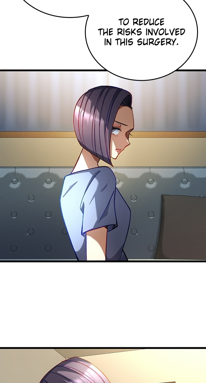 Read Deltora Quest chapter 34 image 62 on Lezhin