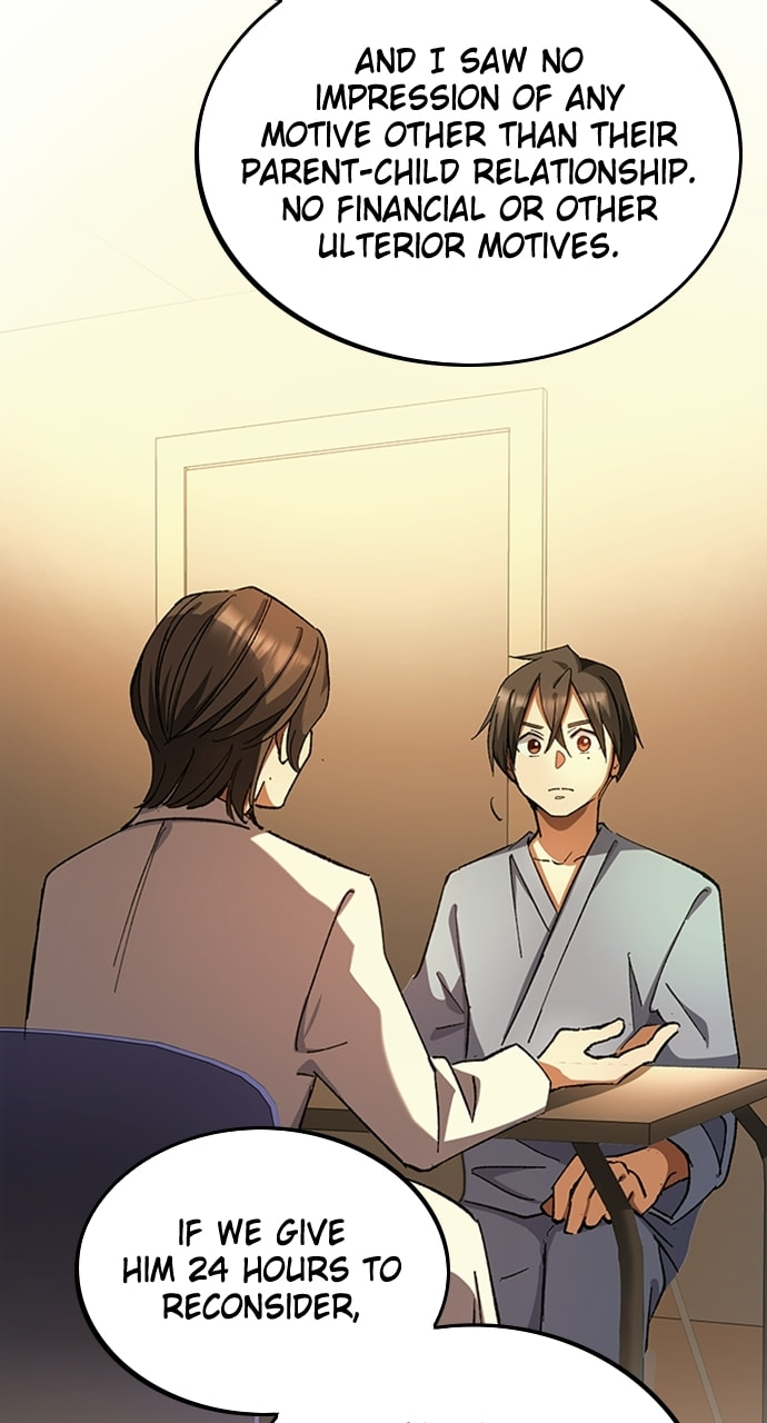 Read Deltora Quest chapter 34 image 78 on Lezhin