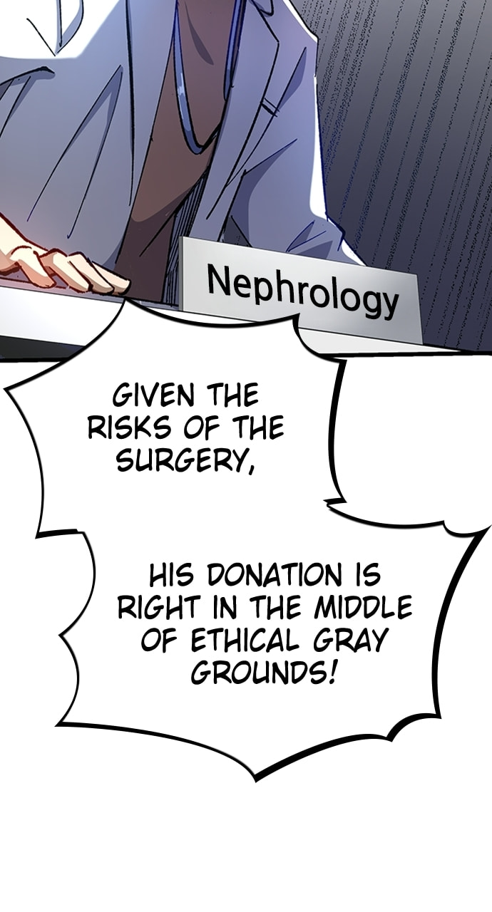 Read Deltora Quest chapter 34 image 80 on Lezhin