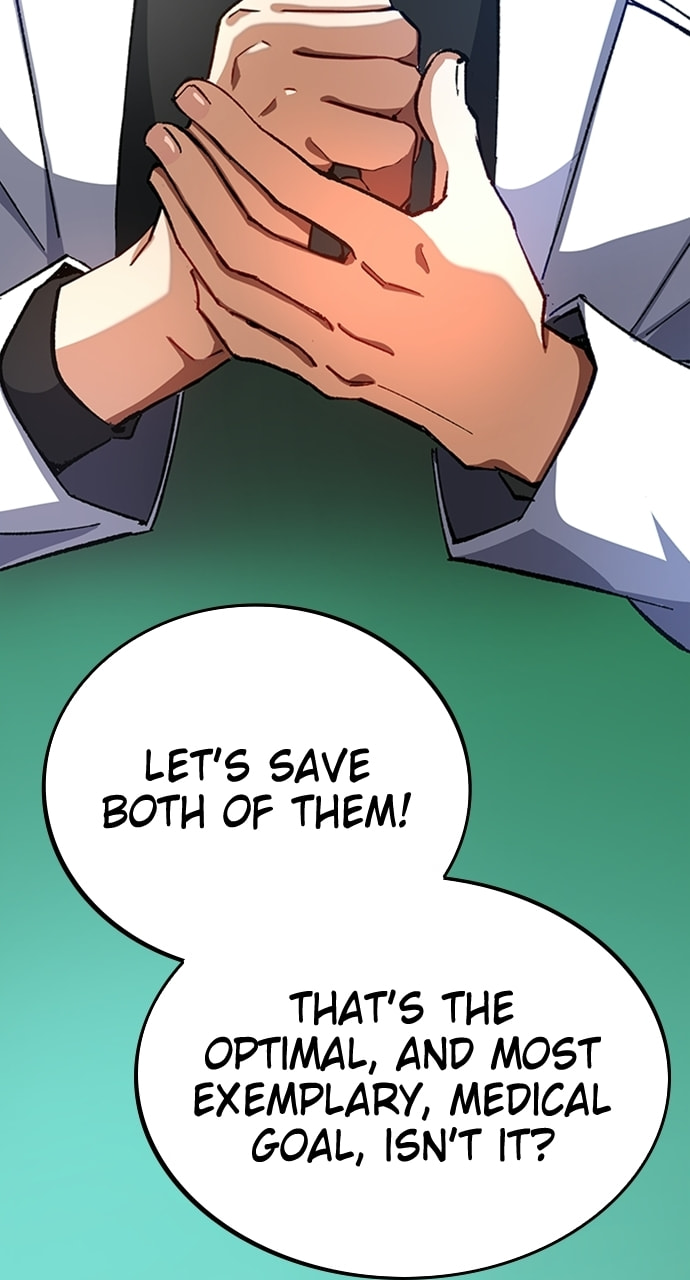Read Deltora Quest chapter 34 image 88 on Lezhin