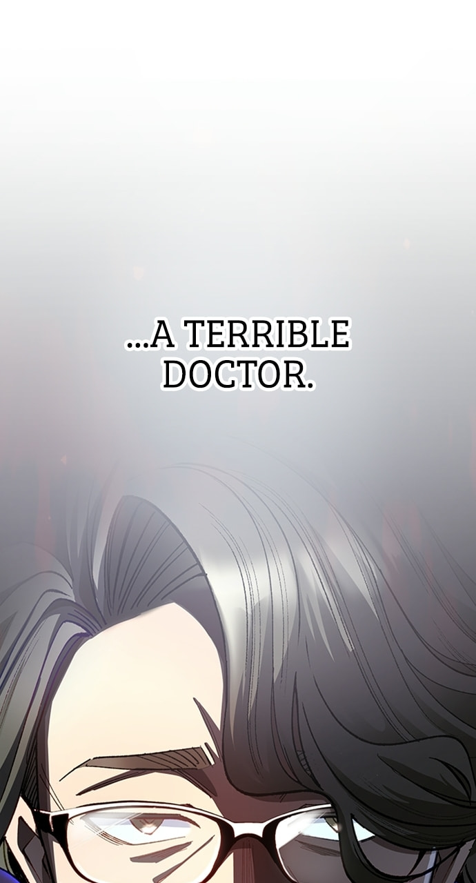 Read Deltora Quest chapter 34 image 96 on Lezhin