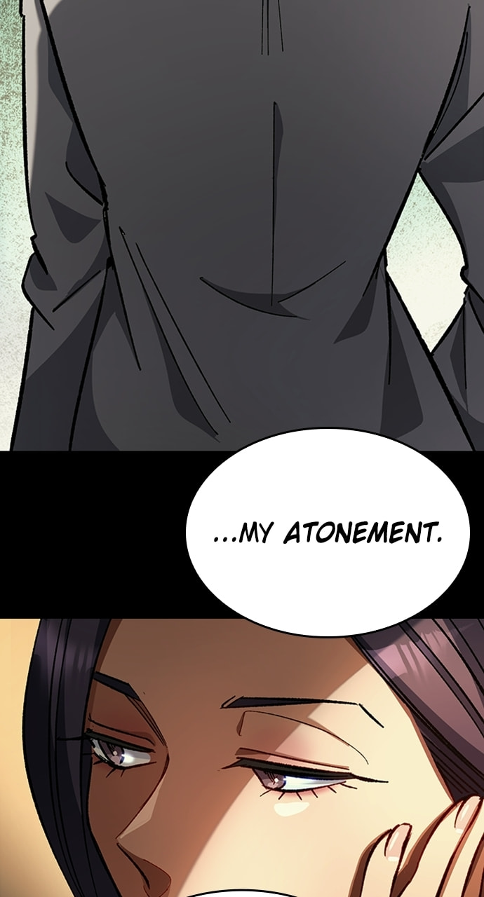 Read Deltora Quest chapter 35 image 10 on Lezhin