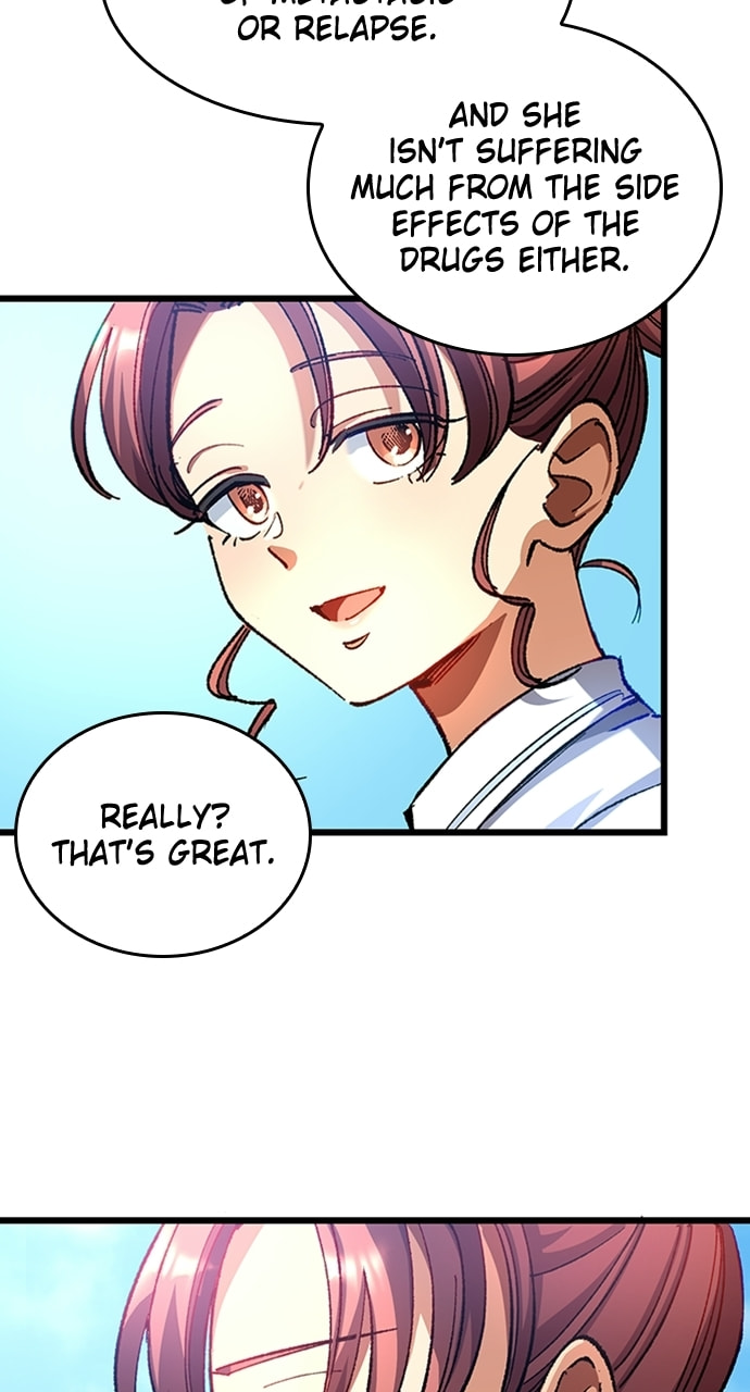 Read Deltora Quest chapter 35 image 17 on Lezhin