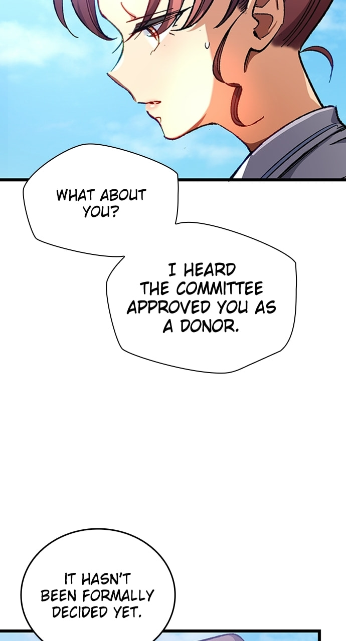 Read Deltora Quest chapter 35 image 18 on Lezhin
