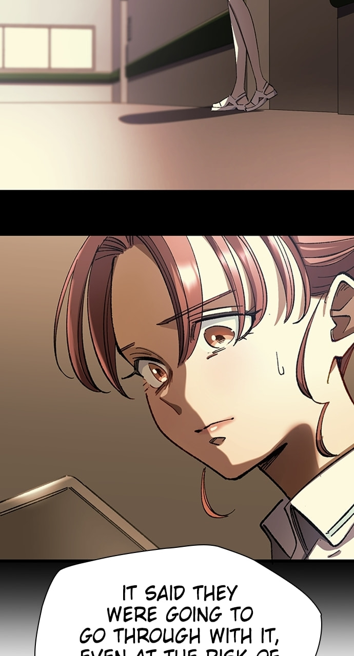 Read Deltora Quest chapter 35 image 22 on Lezhin