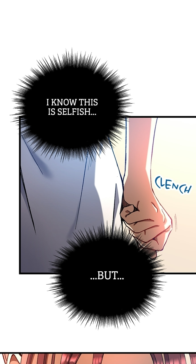 Read Deltora Quest chapter 35 image 25 on Lezhin