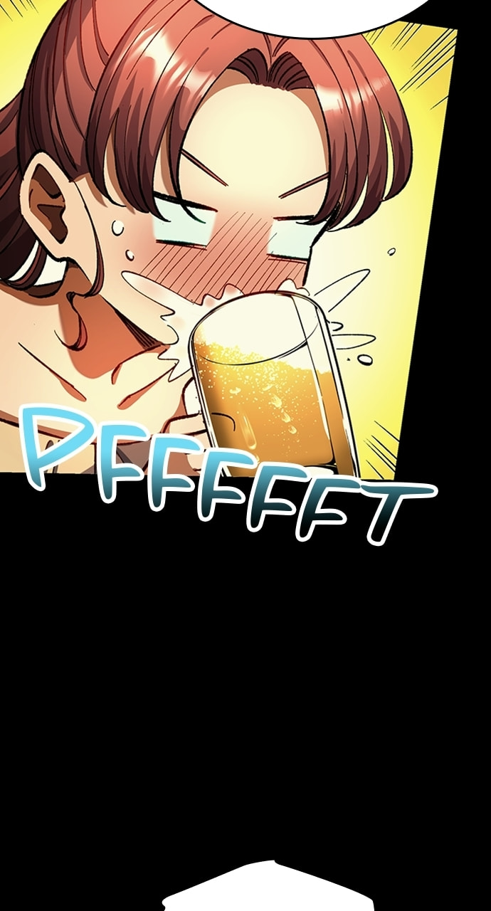 Read Deltora Quest chapter 35 image 3 on Lezhin
