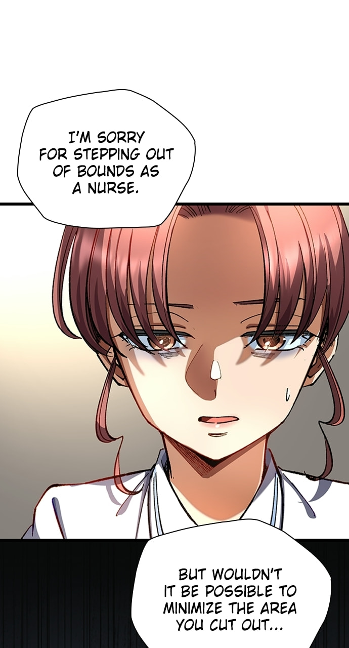 Read Deltora Quest chapter 35 image 39 on Lezhin