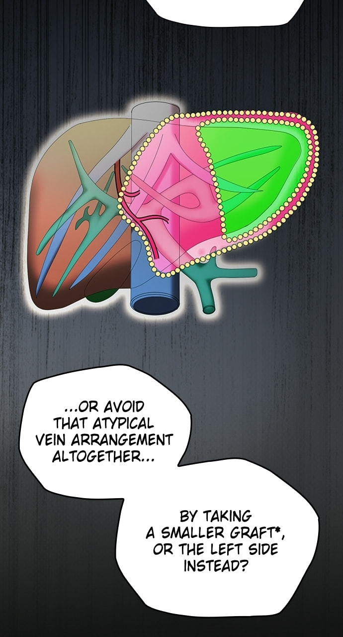 Read Deltora Quest chapter 35 image 40 on Lezhin