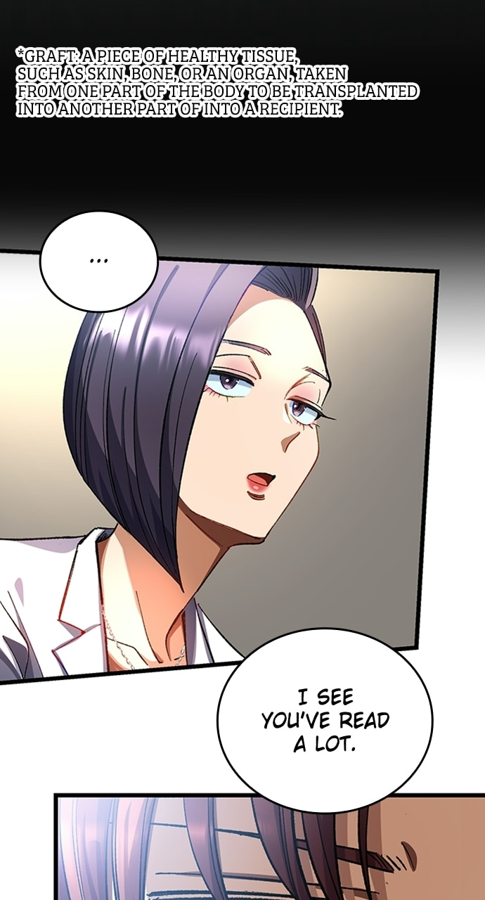Read Deltora Quest chapter 35 image 41 on Lezhin