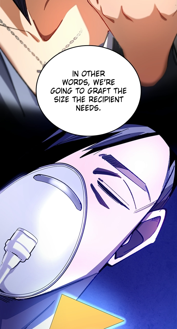 Read Deltora Quest chapter 35 image 46 on Lezhin