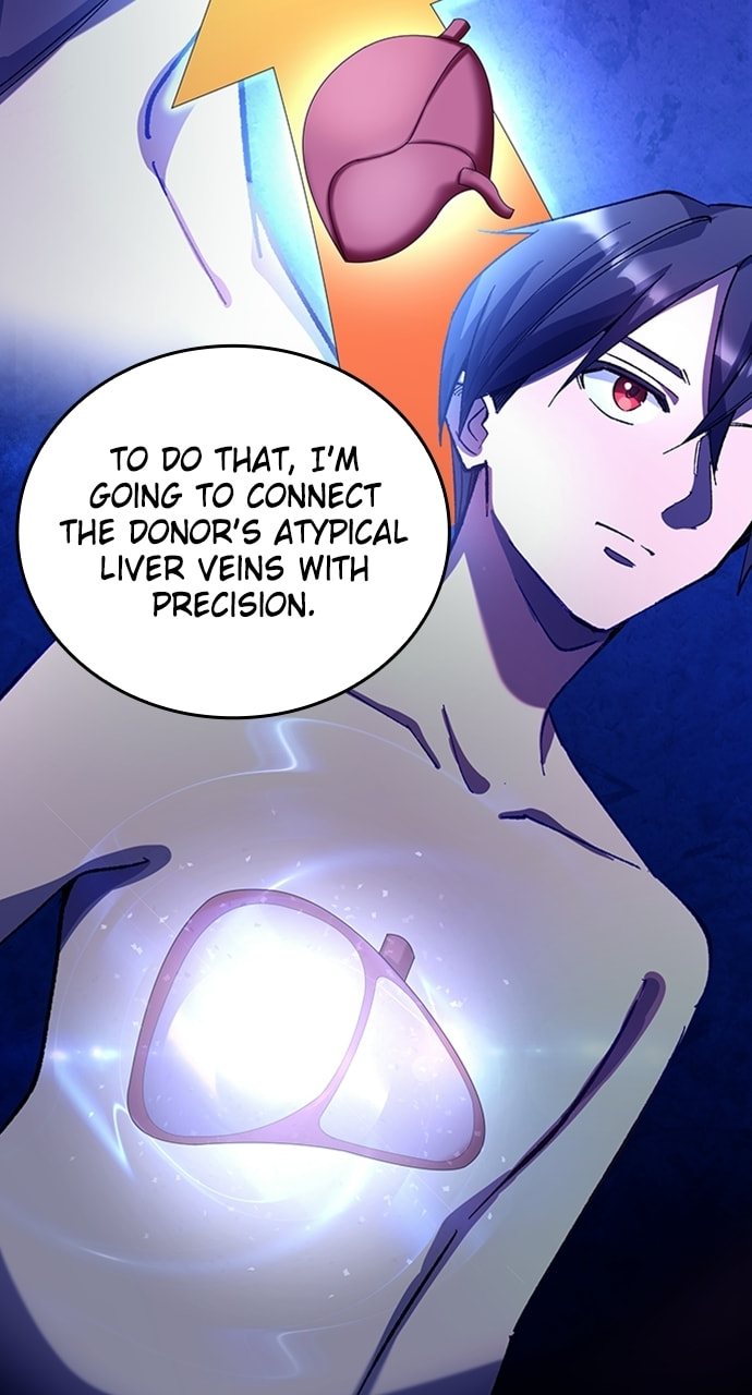 Read Deltora Quest chapter 35 image 47 on Lezhin