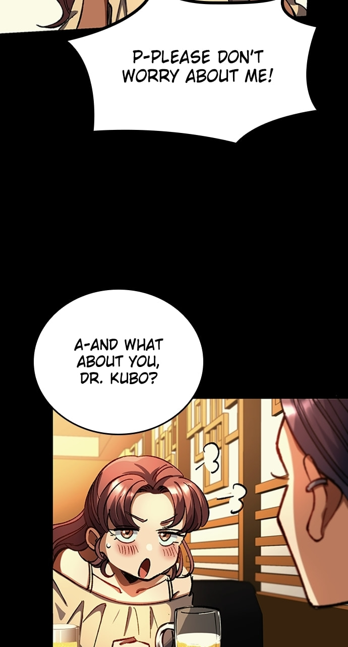 Read Deltora Quest chapter 35 image 6 on Lezhin
