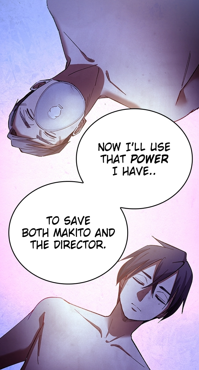 Read Deltora Quest chapter 35 image 60 on Lezhin