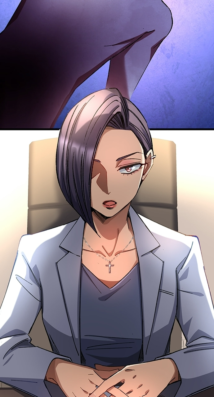 Read Deltora Quest chapter 35 image 61 on Lezhin