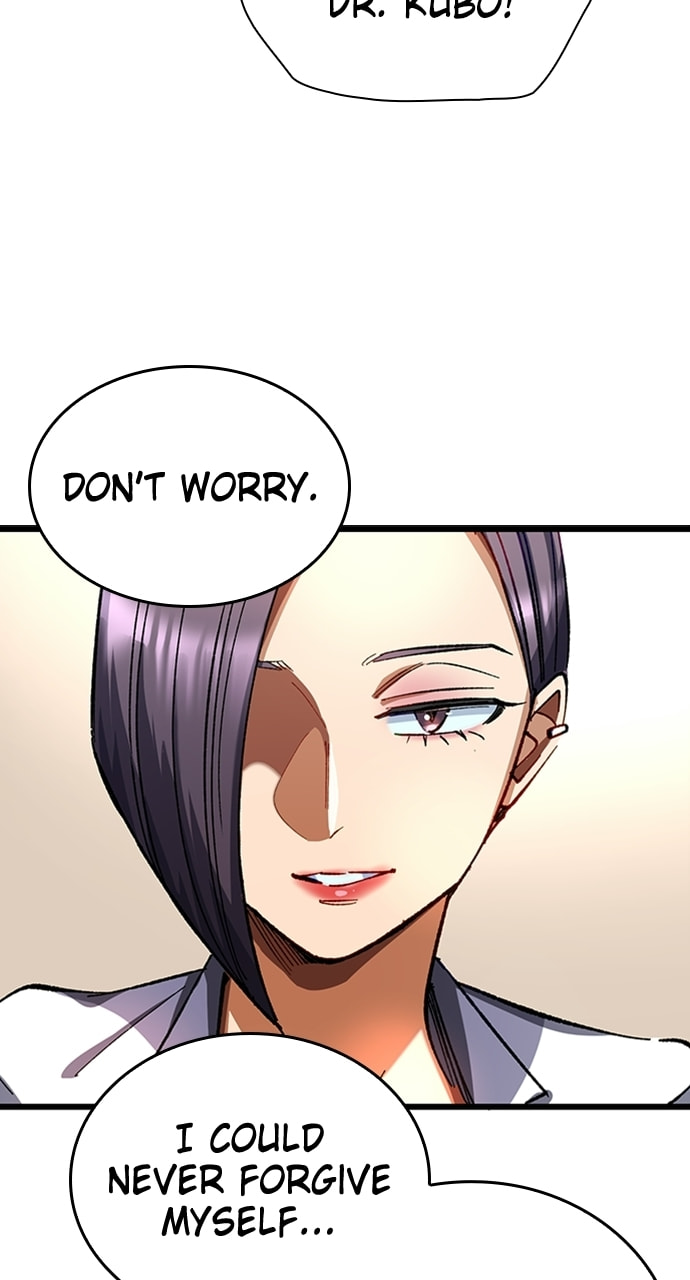 Read Deltora Quest chapter 35 image 66 on Lezhin