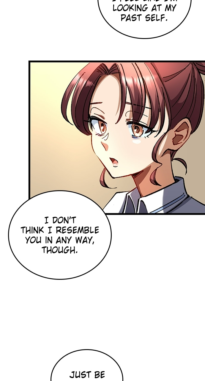 Read Deltora Quest chapter 35 image 68 on Lezhin