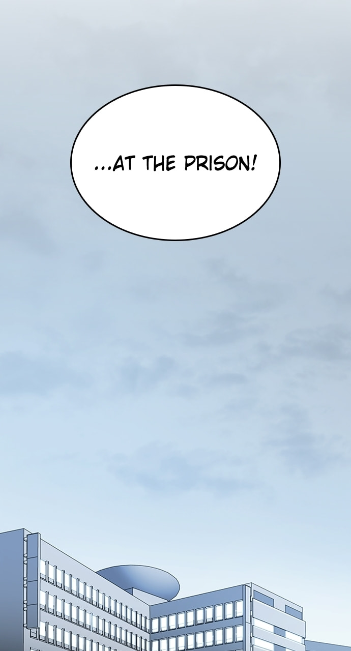 Read Deltora Quest chapter 35 image 74 on Lezhin