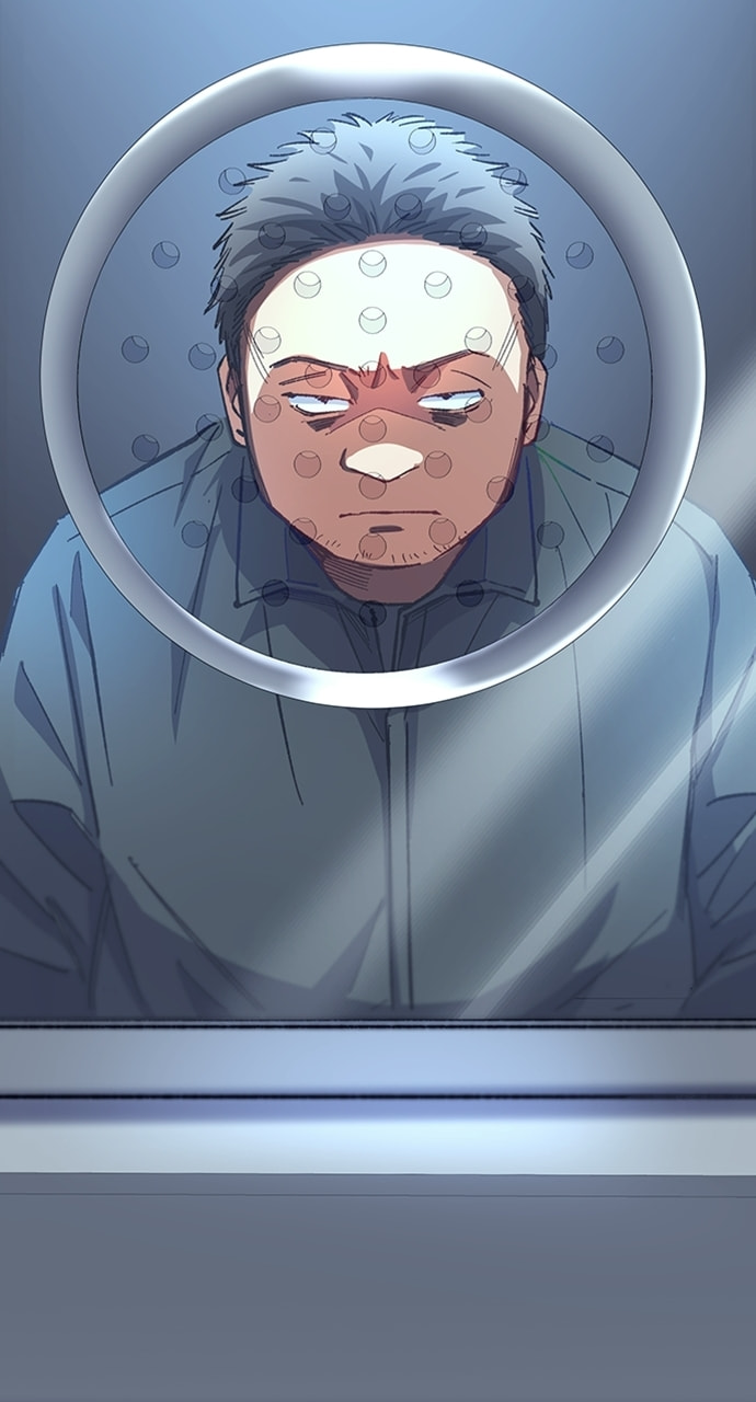 Read Deltora Quest chapter 35 image 78 on Lezhin