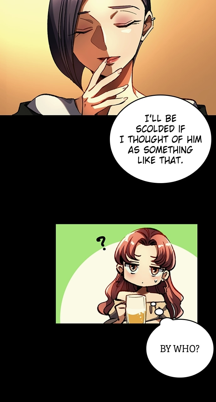 Read Deltora Quest chapter 35 image 8 on Lezhin