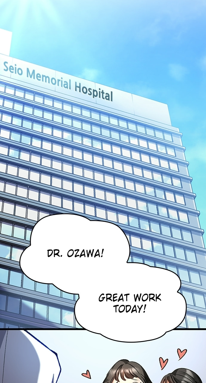 Read Deltora Quest chapter 36 image 1 on Lezhin