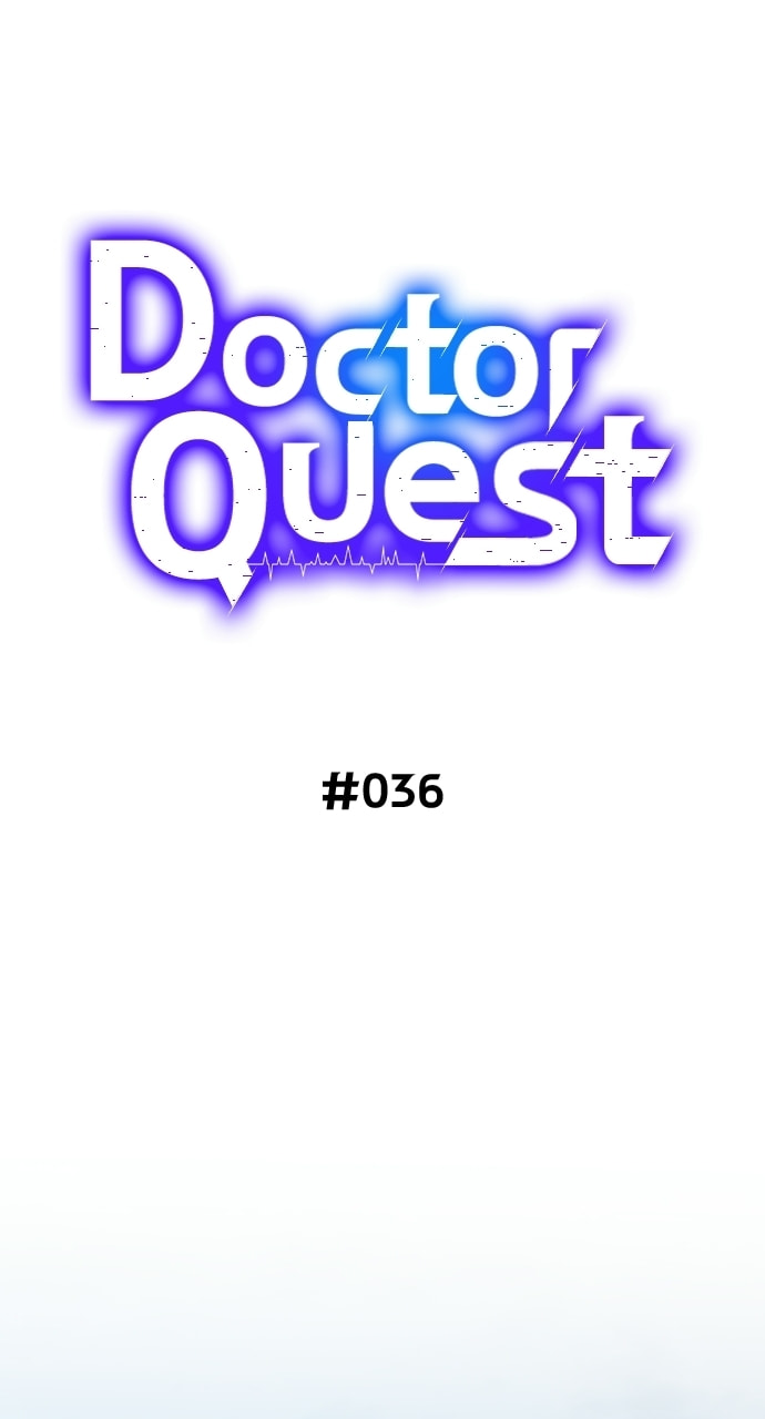 Read Deltora Quest chapter 36 image 22 on Lezhin