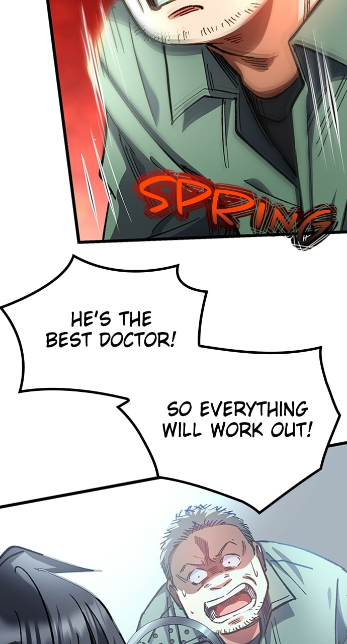Read Deltora Quest chapter 36 image 33 on Lezhin