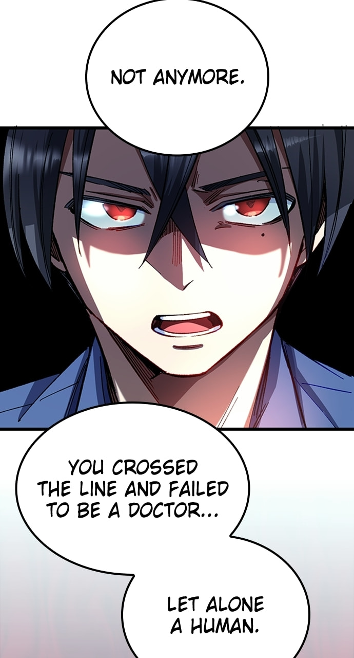 Read Deltora Quest chapter 36 image 37 on Lezhin