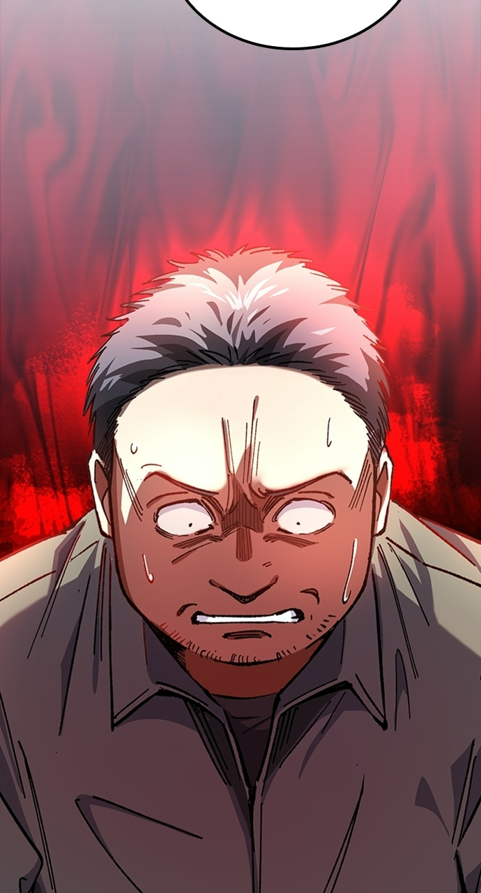 Read Deltora Quest chapter 36 image 38 on Lezhin