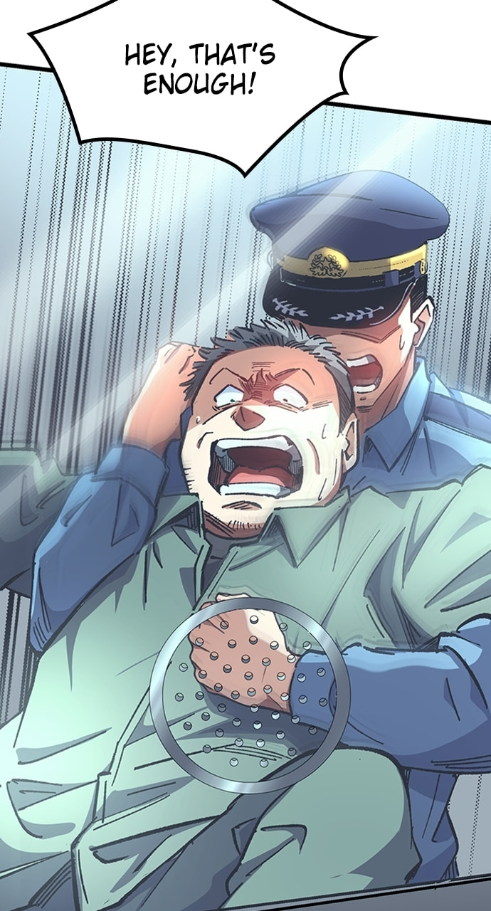 Read Deltora Quest chapter 36 image 41 on Lezhin