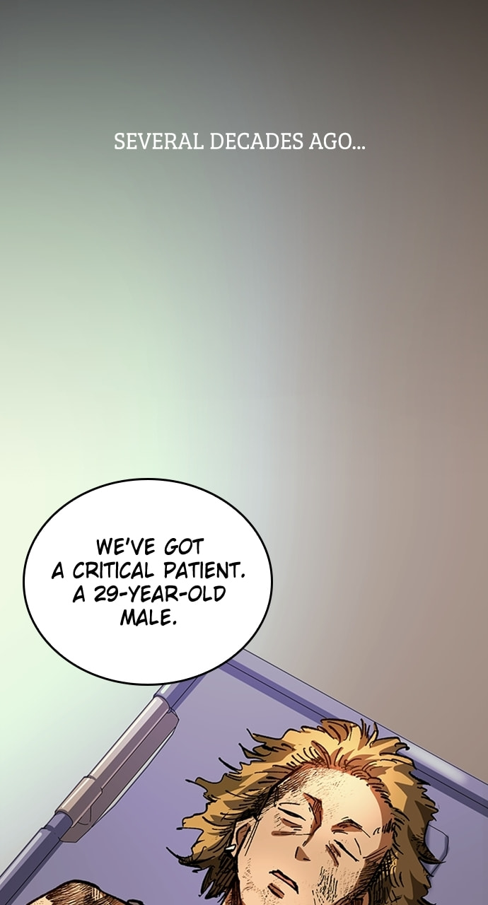 Read Deltora Quest chapter 36 image 51 on Lezhin