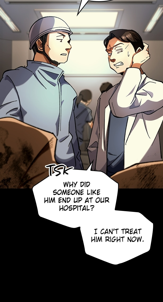 Read Deltora Quest chapter 36 image 53 on Lezhin