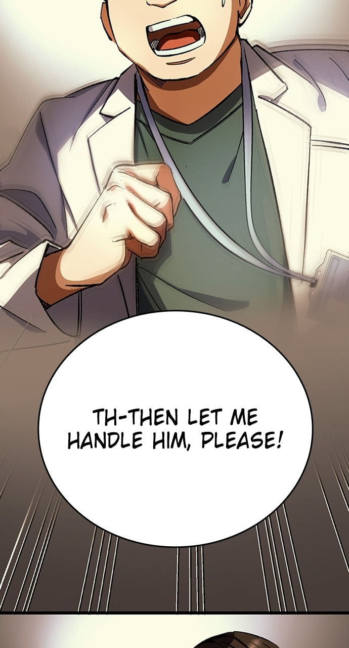 Read Deltora Quest chapter 36 image 55 on Lezhin