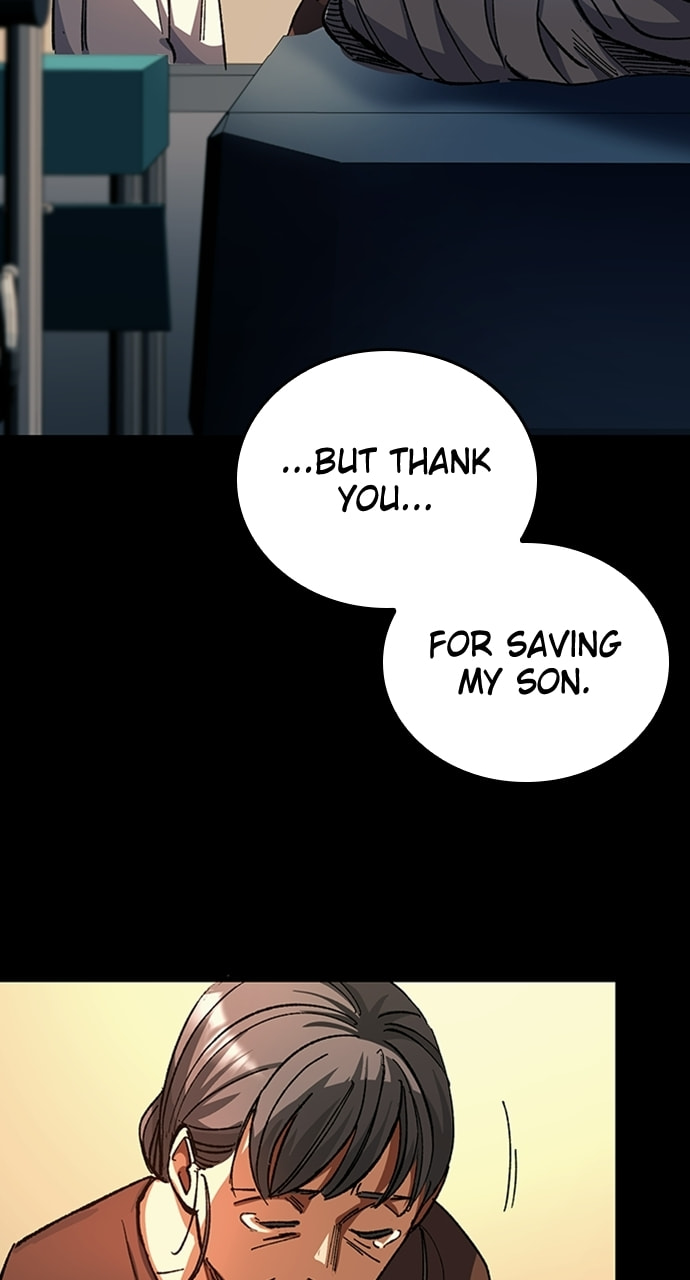 Read Deltora Quest chapter 36 image 60 on Lezhin