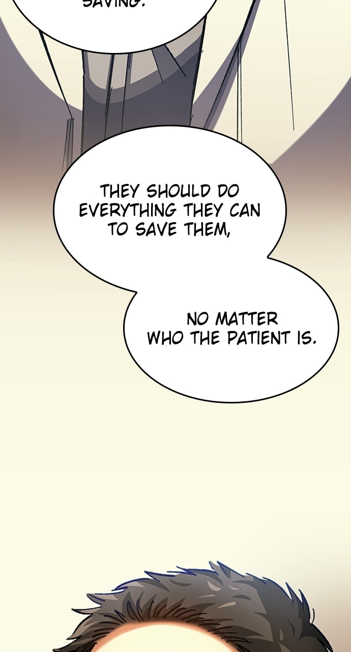 Read Deltora Quest chapter 36 image 66 on Lezhin