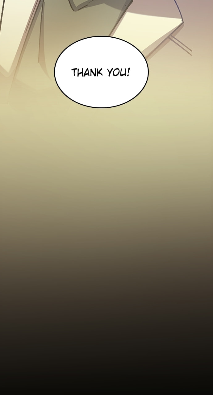 Read Deltora Quest chapter 36 image 69 on Lezhin