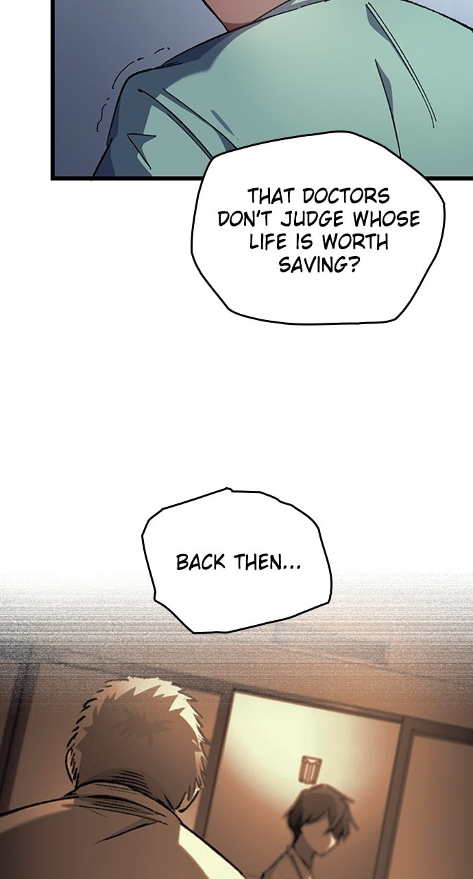 Read Deltora Quest chapter 36 image 75 on Lezhin