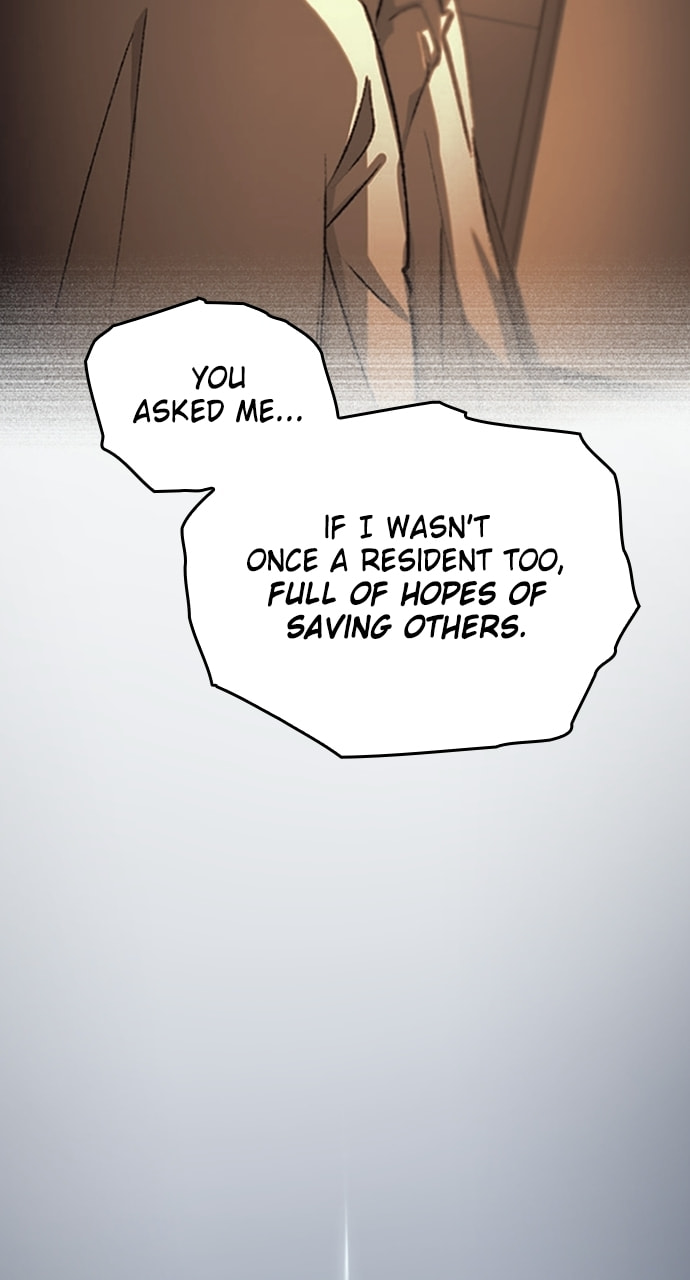 Read Deltora Quest chapter 36 image 76 on Lezhin