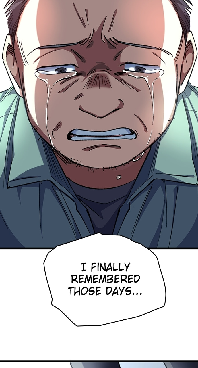 Read Deltora Quest chapter 36 image 78 on Lezhin
