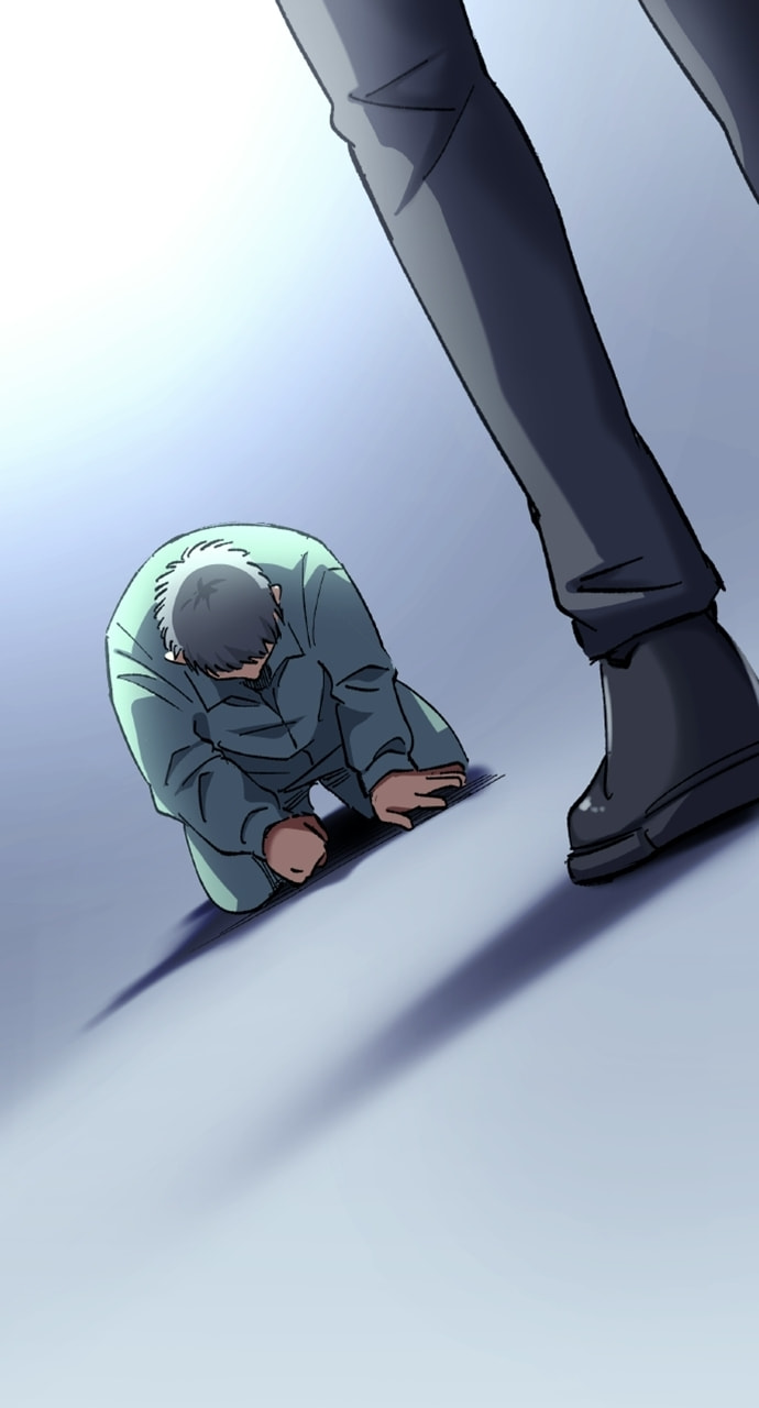 Read Deltora Quest chapter 36 image 79 on Lezhin