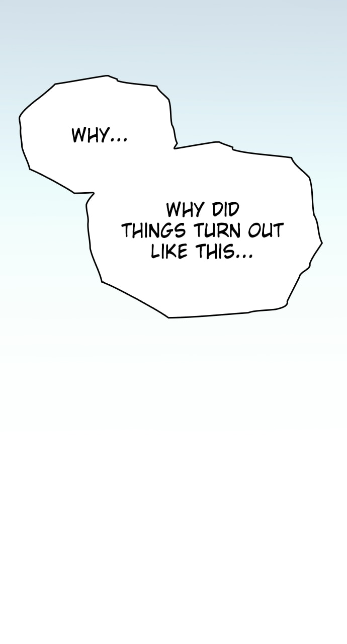 Read Deltora Quest chapter 36 image 80 on Lezhin