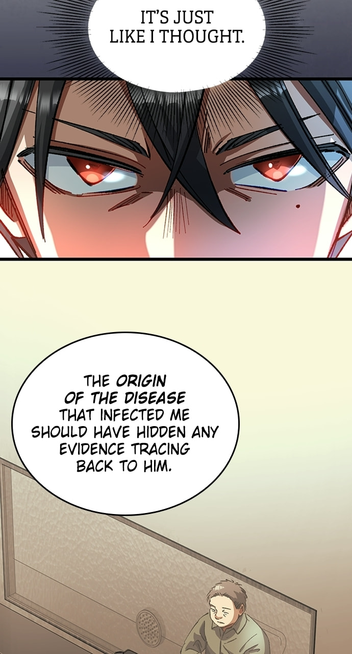 Read Deltora Quest chapter 36 image 87 on Lezhin