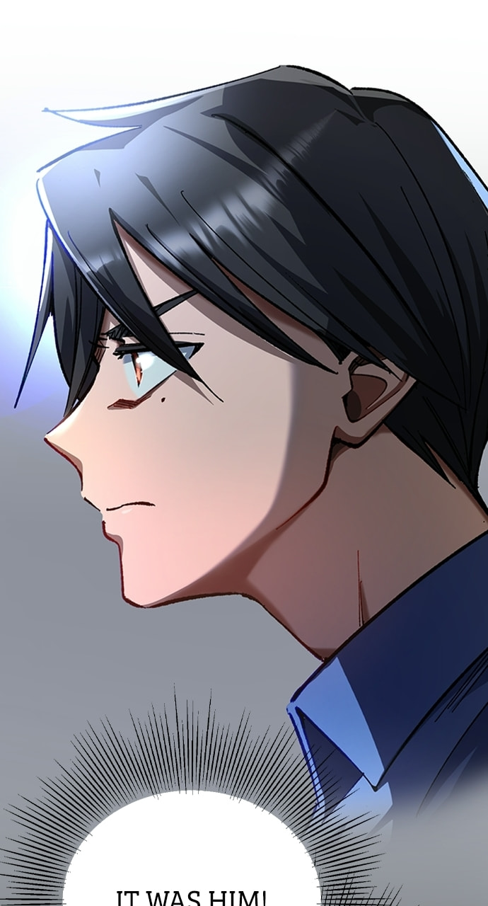 Read Deltora Quest chapter 36 image 90 on Lezhin